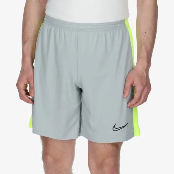 NIKE KRATKE HLAČE Academy 