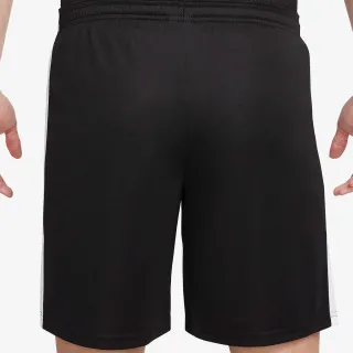 Nike M NK DF ACD23 SHORT K BR 