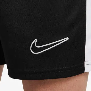 Nike M NK DF ACD23 SHORT K BR 