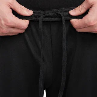 Nike M NK DF ACD23 SHORT K BR 