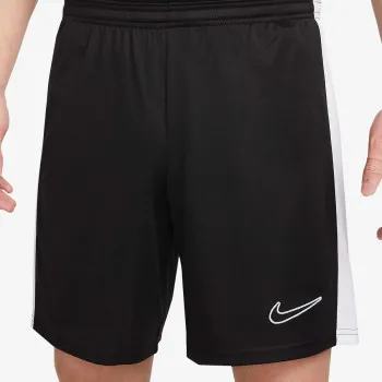 Nike Kratke hlače M NK DF ACD23 SHORT K BR 