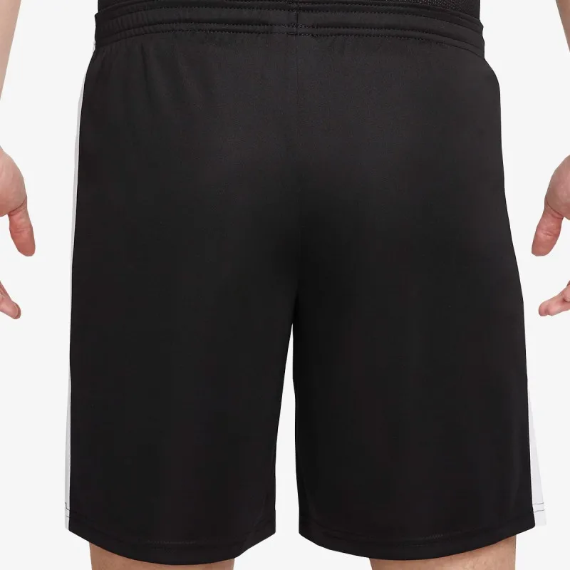 Nike M NK DF ACD23 SHORT K BR 
