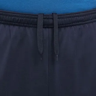 Nike M NK DF ACD23 SHORT K BR 