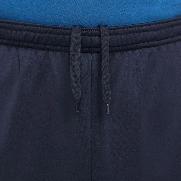 Nike M NK DF ACD23 SHORT K BR 