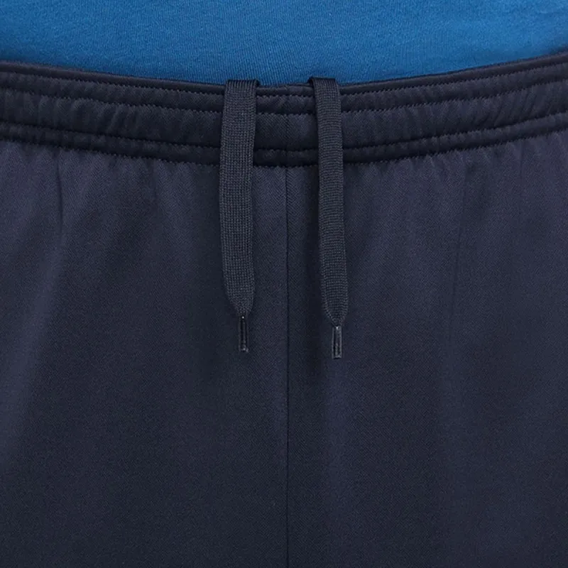 Nike M NK DF ACD23 SHORT K BR 
