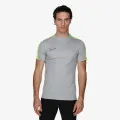 Nike Academy 