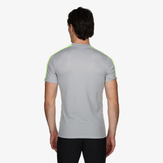 NIKE T-SHIRT Academy 