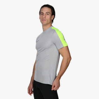 NIKE T-SHIRT Academy 