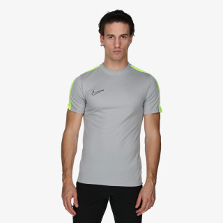 NIKE T-SHIRT Academy 