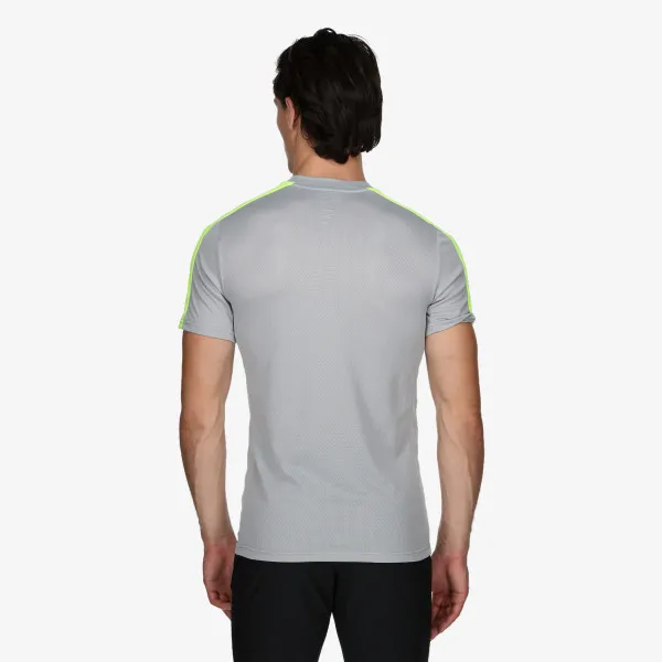 NIKE T-SHIRT Academy 