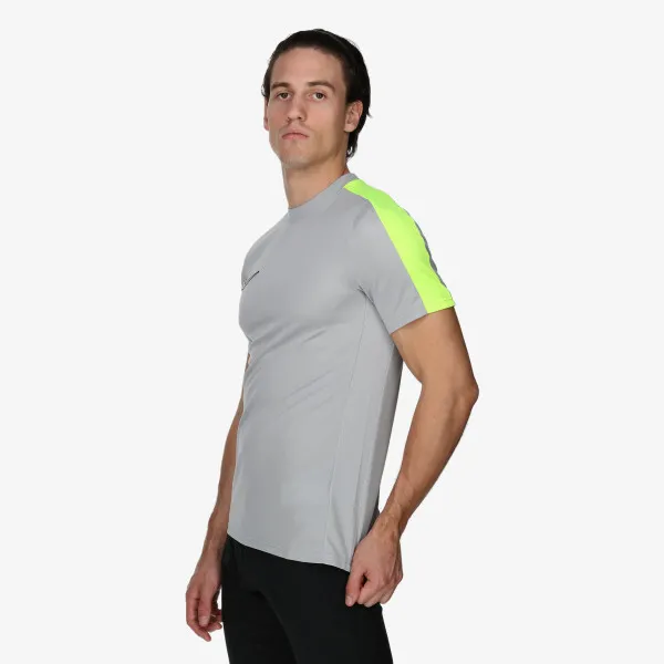NIKE T-SHIRT Academy 