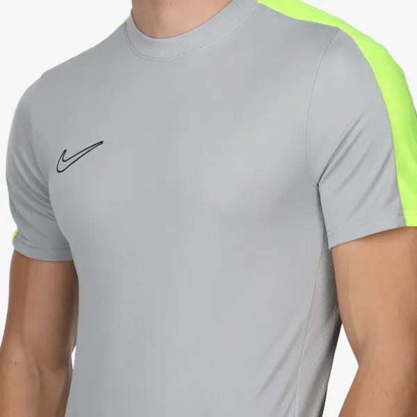 NIKE T-SHIRT Academy 