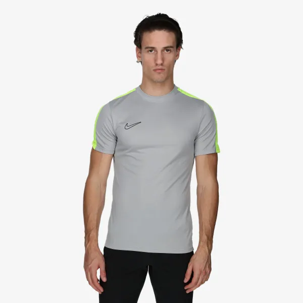 NIKE T-SHIRT Academy 