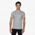 NIKE T-SHIRT Academy 