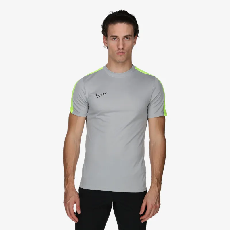 Nike Academy 