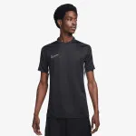 Nike M NK DF ACD23 TOP SS BR 