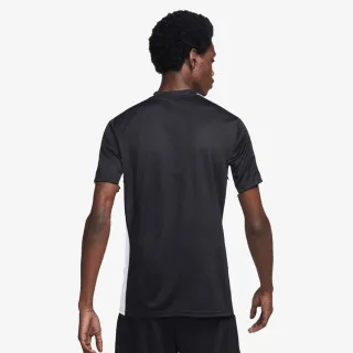 Nike M NK DF ACD23 TOP SS BR 