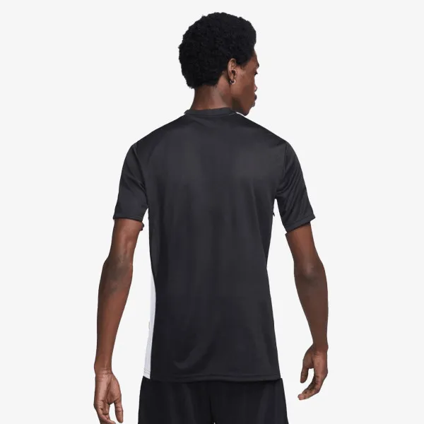 Nike M NK DF ACD23 TOP SS BR 