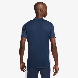 Nike M NK DF ACD23 TOP SS BR 