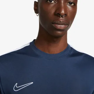 Nike M NK DF ACD23 TOP SS BR 
