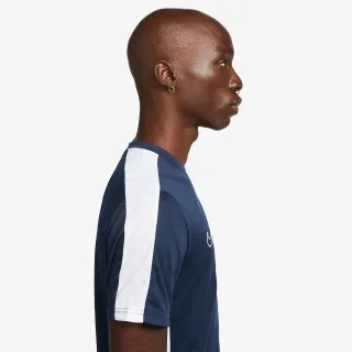 Nike M NK DF ACD23 TOP SS BR 