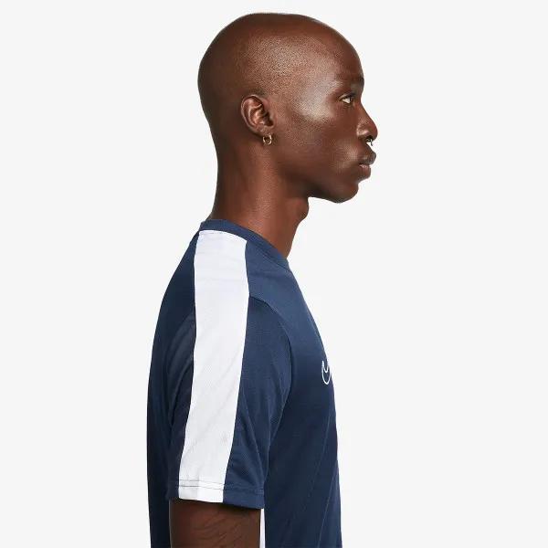 Nike M NK DF ACD23 TOP SS BR 