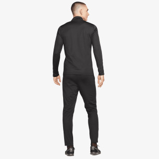 NIKE TRENIRKA Dri-FIT Academy 