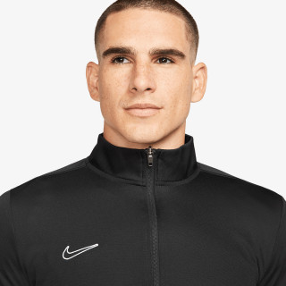 NIKE TRENIRKA Dri-FIT Academy 