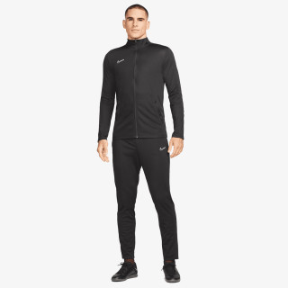 NIKE TRENIRKA Dri-FIT Academy 
