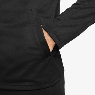 NIKE TRENIRKA Dri-FIT Academy 