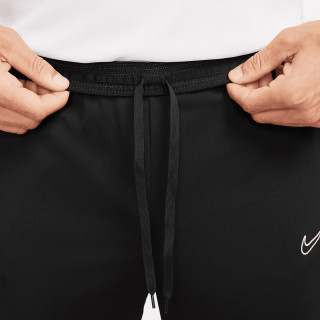 NIKE TRENIRKA Dri-FIT Academy 