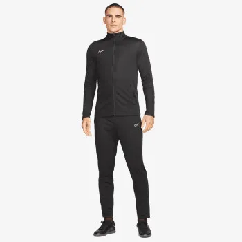 NIKE TRENIRKA Academy 