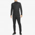 NIKE TRENIRKA Dri-FIT Academy 