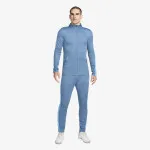 Nike Academy 23 