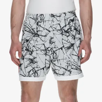 NIKE KRATKE HLAČE NIKE KRATKE HLAČE M NK DF FC 5IN SHORT 