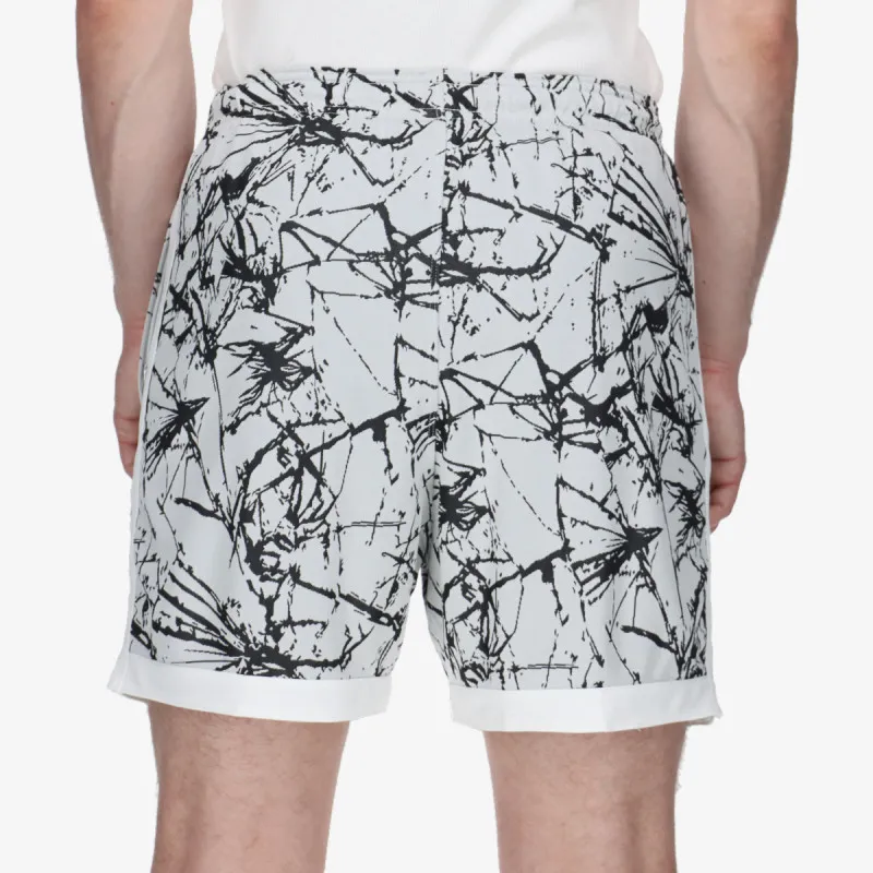 Nike M NK DF FC 5IN SHORT 