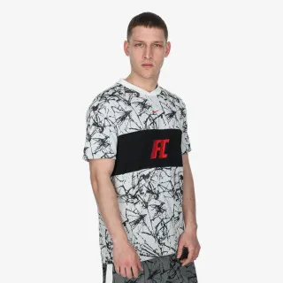 Nike M NK DF FC JSY SS 