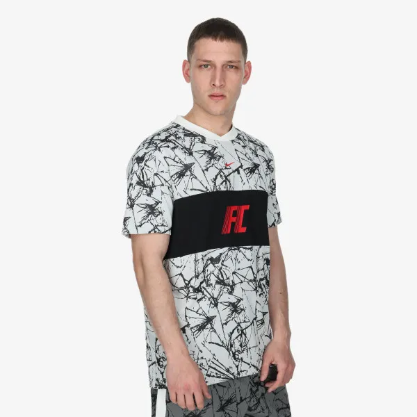 Nike M NK DF FC JSY SS 