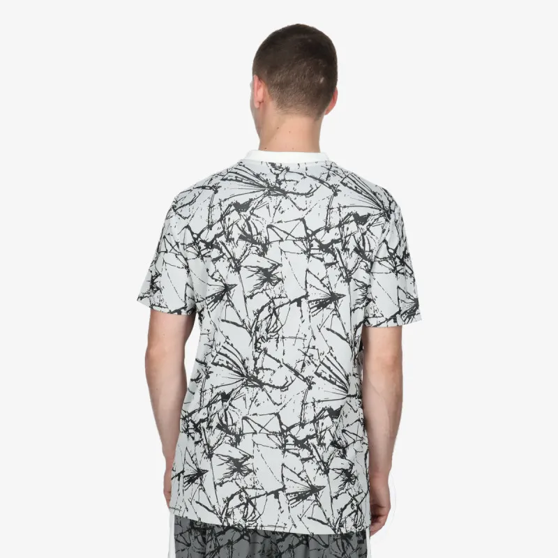 Nike M NK DF FC JSY SS 