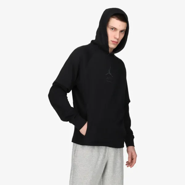 NIKE MAJICA S KAPULJAČOM Jordan Sport BC Dri-FIT 