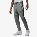 NIKE HLAČE M J DF SPRT STMT AIR FLC PANT 