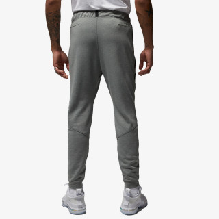 NIKE HLAČE M J DF SPRT STMT AIR FLC PANT 