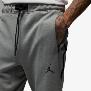 NIKE HLAČE M J DF SPRT STMT AIR FLC PANT 