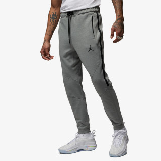 NIKE HLAČE M J DF SPRT STMT AIR FLC PANT 