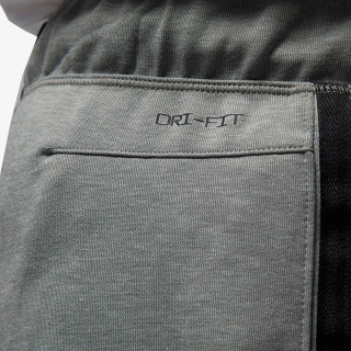 NIKE HLAČE M J DF SPRT STMT AIR FLC PANT 