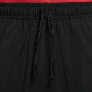 Nike Jordan Dri-FIT Sport 