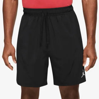 NIKE KRATKE HLAČE Jordan Dri-FIT Sport 