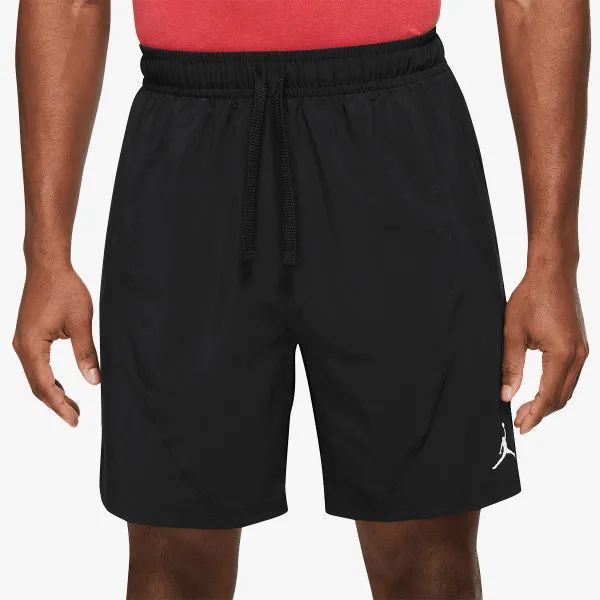 Nike Jordan Dri-FIT Sport 