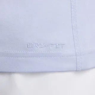 Nike Primary 