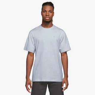 Nike Primary 